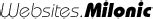 batwoman limetorrents|LimeTorrents.cc: Verified Torrent Downloads.
